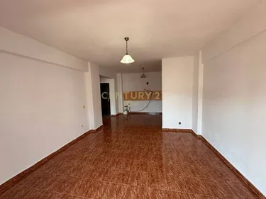 Foto e Apartment në shitje Plazh, Durrës