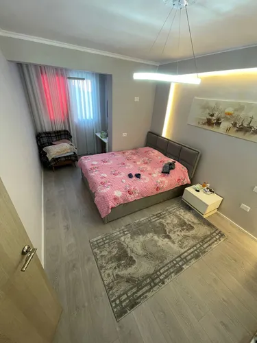 Foto e Apartment në shitje Astir, Tiranë