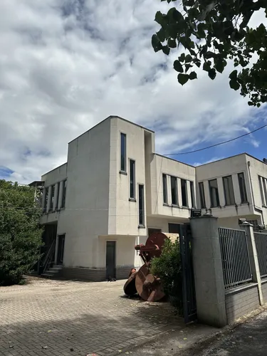 Foto e Magazin në shitje Ura e Dailanit, Durrës