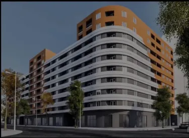 Foto e Apartment në shitje Yzberisht, Tiranë