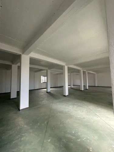 Foto e Ambient biznesi në shitje Durres, Durrës