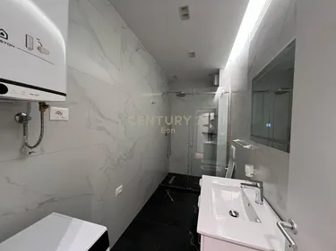 Foto e Apartment me qera Spitalle, Durrës