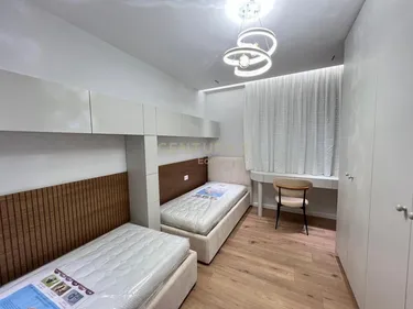 Foto e Apartment me qera Spitalle, Durrës