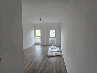 Foto e Apartment në shitje Rruga Dritan Hoxha, Tiranë