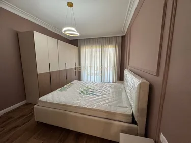 Foto von Wohnung zur miete Spitali Veterinar, Tiranë