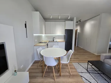 Foto e Apartment në shitje Kodra Diellit, Tiranë