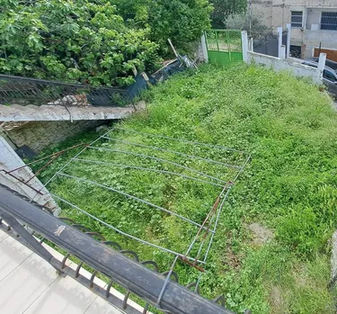 Foto e Shtëpi në shitje Kavaje, Kavajë