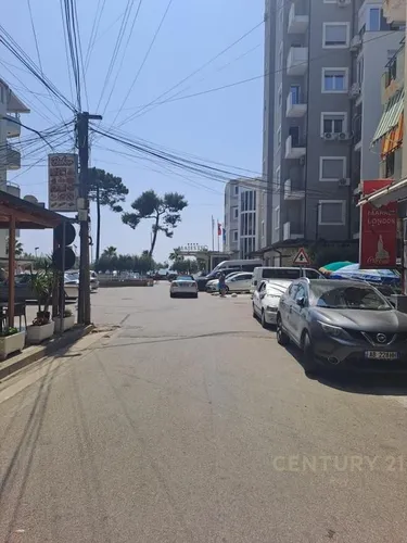 Foto e Apartment me qera Shkembi i Kavajes, Durrës