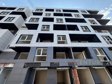 Foto e Apartment në shitje Mali i Robit, Durrës