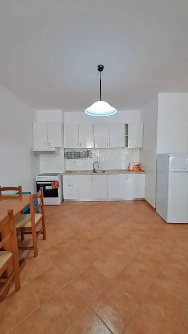 Foto av Lägenhet till uthyrning Plazh, Rruga Pavaresia, Durrës