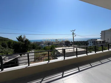 Foto di Appartamento in affitto Shkallnur, Durrës