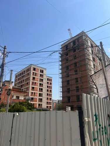 Foto di Appartamento in vendita Astir, Tiranë