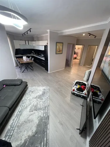 Foto e Apartment në shitje Astir, Tiranë