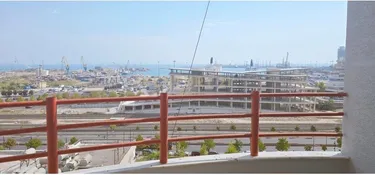 Foto e studio në shitje Qender, Durrës