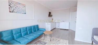 Foto e studio në shitje Qender, Durrës