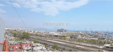 Foto e studio në shitje Qender, Durrës