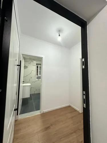 Fotografie Byt na prodej Bulevardi Zogu i Pare, Tiranë