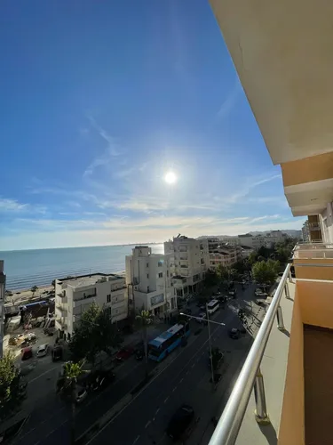 Foto von Wohnung zur miete Pavaresia, Durrës