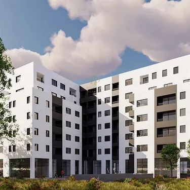 Foto di Appartamento in vendita Paskuqan, Tiranë