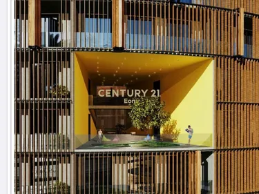 Foto di studio in vendita Golem, Durrës