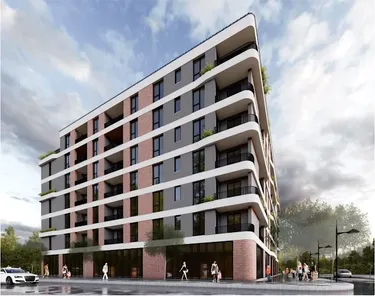 Fotografie Byt na prodej Rruga Paskuqan, Tiranë