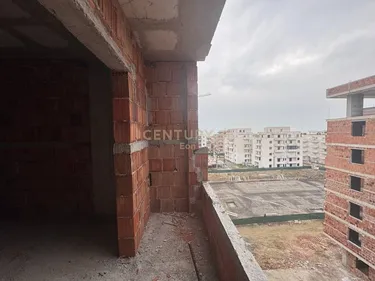 Foto di studio in vendita Golem, Durrës