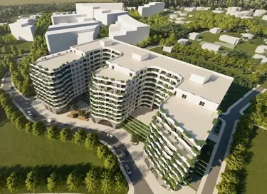 Foto e Apartment në shitje Paskuqan, Tiranë