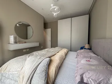 Foto di Appartamento in vendita San Pietro, Durrës