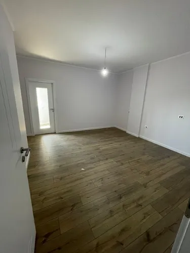 Foto e Apartment në shitje Fresku, Rruga Muhamet Deliu, Tiranë