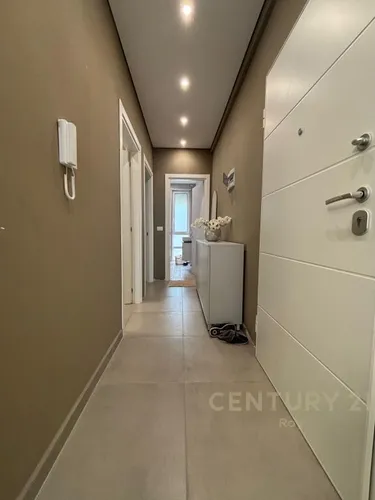 Foto di Appartamento in vendita San Pietro, Durrës