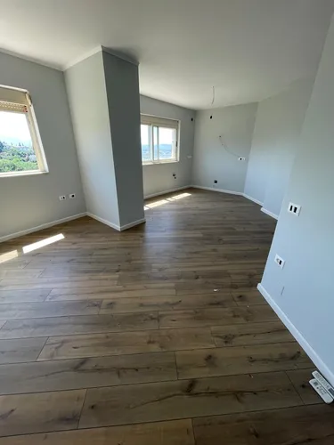 Foto e Apartment në shitje Fresku, Rruga Muhamet Deliu, Tiranë