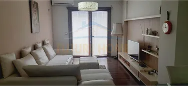 Foto di Appartamento in vendita Astir, Tiranë