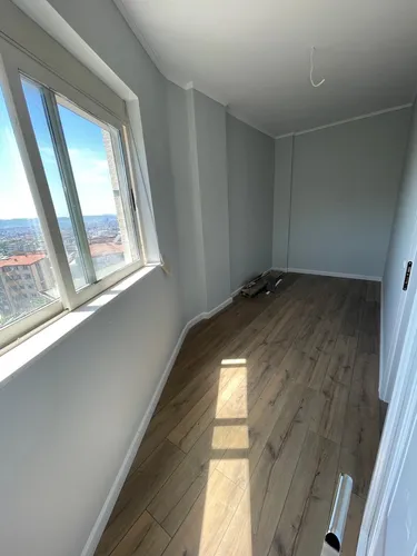 Foto di Appartamento in vendita Fresku, Tiranë