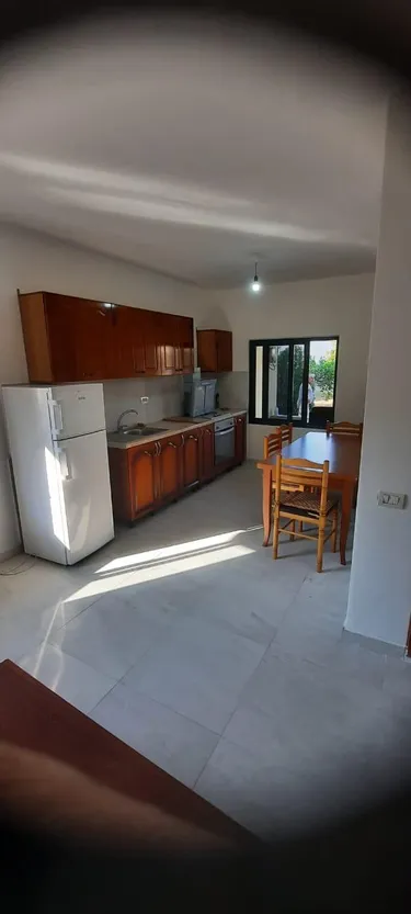 Foto von Wohnung zur miete Durres Burgu, Durrës