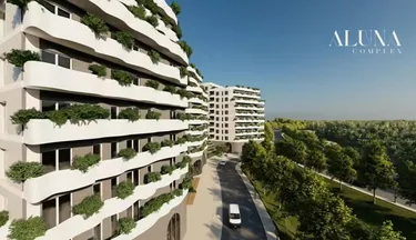 Foto e Apartment në shitje Paskuqan, Tiranë