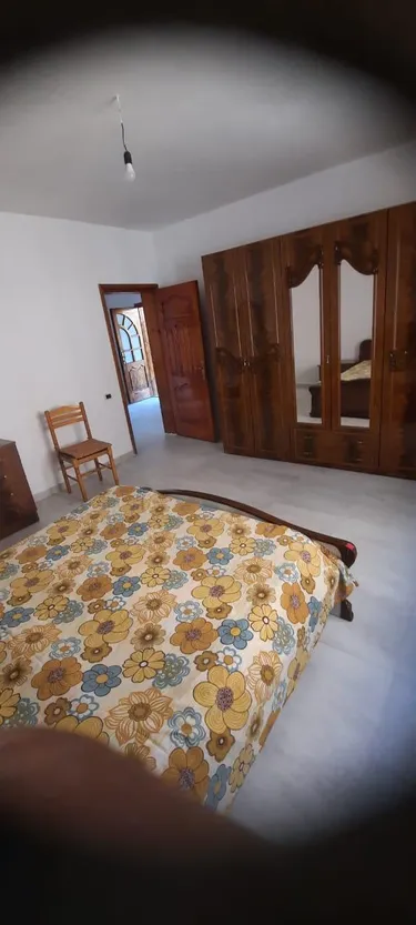 Foto von Wohnung zur miete Durres Burgu, Durrës