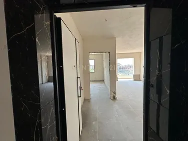 Foto di Appartamento in vendita Golem, Durrës