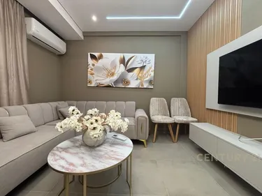 Foto di Appartamento in vendita San Pietro, Durrës