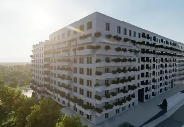 Foto e Apartment në shitje Paskuqan, Tiranë