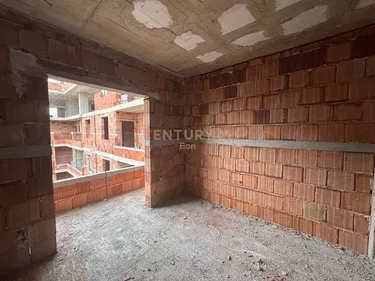 Foto di studio in vendita Golem, Durrës