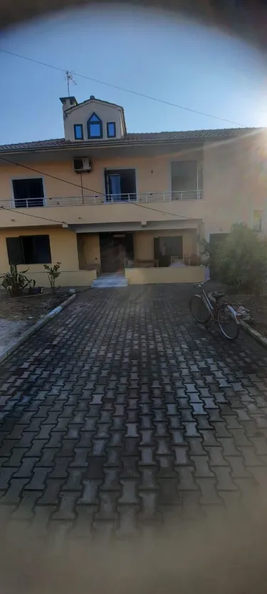 Foto von Wohnung zur miete Durres Burgu, Durrës