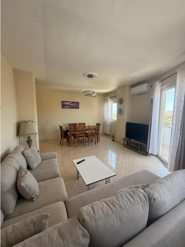 Foto e Apartment në shitje Plazh Rrota e Kuqe, Durrës