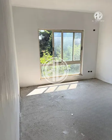 Foto e Apartment në shitje Vila Zogut, Durrës