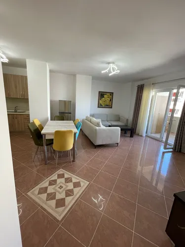 Foto e Apartment në shitje Porcelan, Tiranë