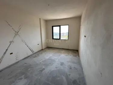 Foto di Appartamento in vendita Golem, Durrës