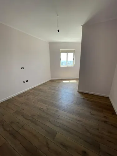 Foto e Apartment në shitje Fresku, Rruga Muhamet Deliu, Tiranë