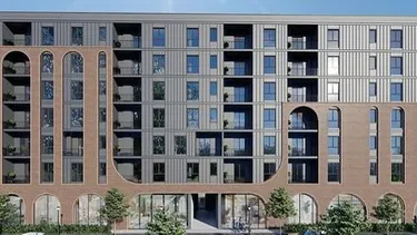 Foto e Apartment në shitje Paskuqan, Tiranë