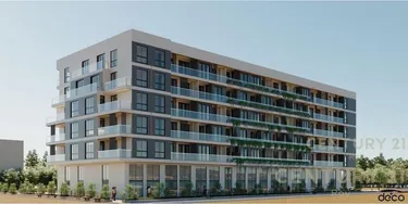 Foto e Apartment në shitje Mali i Robit, Durrës