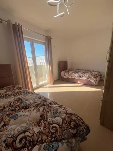 Foto e Apartment në shitje Porcelan, Tiranë