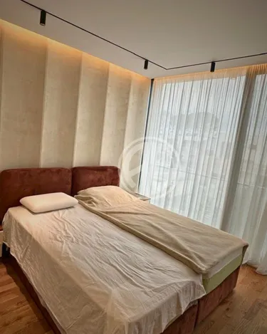 Foto e Vilë në shitje Gjiri Lalzit, Durrës